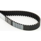 ContiTech Zahnriemen CT1062