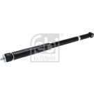 Stoßdämpfer 1002577 Stoßdämpfer 1002577