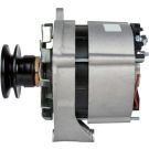 Generator 8EL 012 427-381