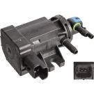 FEBI BILSTEIN 108712 Druckwandler, Abgassteuerung