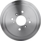 Bremstrommel 8DT 355 300-571