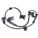 Sensor, Raddrehzahl 09001563 Sensor, Raddrehzahl 09001563