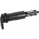 Metzger Waschwasserdüse, Scheinwerferreinigung 2220738