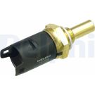 Delphi Sensor, Kühlmitteltemperatur TS10258