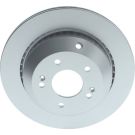 Bremsscheibe 0 986 479 F43