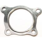 Elring Dichtung, Abgasrohr 228.430