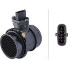 Luftmassenmesser 8ET 009 142-691 Luftmassenmesser 8ET 009 142-691