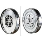 Schwungrad LuK DMF 415 0265 10