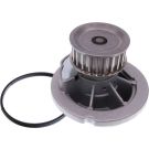 Wasserpumpe 47-0025 Wasserpumpe 47-0025