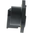Sensor, Drosselklappenstellung F 000 99S 002