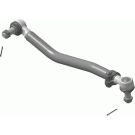 Lemförder Lenkstange 24911 01