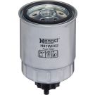 Kraftstofffilter H81WK02