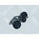 OE Germany Riemenspanner, Keilrippenriemen 06 2050 XF1052