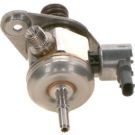 BOSCH Hochdruckpumpe 0 261 520 287