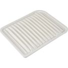 FEBI BILSTEIN 170203 Luftfilter