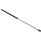 Maxgear Gasfeder, Motorhaube 12-0039