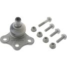 FAG Trag-/Führungsgelenk 825 0128 10