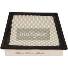 Maxgear Luftfilter 26-1280