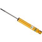 Bilstein Stoßdämpfer BILSTEIN - B8 Hochleistungsdämpfer Plus 24-027304