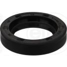Dichtring 038.938 Dichtring 038.938