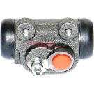 Metzger Radbremszylinder CIFAM 101-348