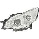 Hauptscheinwerfer 046866 Hauptscheinwerfer 046866