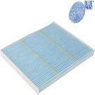 Blue Print Filter, Innenraumluft ADG025105