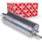 FEBI BILSTEIN 109642 Kraftstofffilter FEBI BILSTEIN 109642 Kraftstofffilter