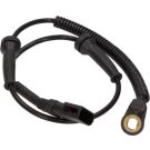 Sensor, Raddrehzahl 20-0169 Sensor, Raddrehzahl 20-0169