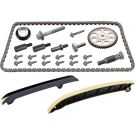 FEBI BILSTEIN 172944 Steuerkettensatz FEBI BILSTEIN 172944 Steuerkettensatz