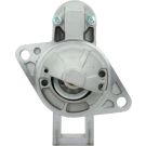 PSH Starter +Line Original 170.505.092.130