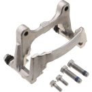 TRW Halter, Bremssattel BDA1217