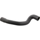 FEBI BILSTEIN 102524 Kühlerschlauch FEBI BILSTEIN 102524 Kühlerschlauch