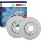 Bremsscheibe 0 986 478 881