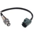 Valeo Lambdasonde 368218