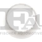 Dichtring, Abgasrohr 121-946 Dichtring, Abgasrohr 121-946