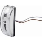 Hella Zusatzblinkleuchte 2BM 008 771-001