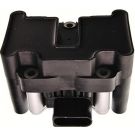 Maxgear Zündspule 13-0057
