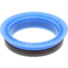 Corteco Wellendichtring, Kurbelwelle 12014728B