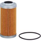 Filter, Arbeitshydraulik HD 47 X Filter, Arbeitshydraulik HD 47 X
