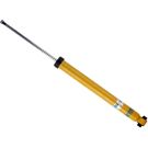 Bilstein Stoßdämpfer BILSTEIN - B6 Hochleistungsdämpfer 24-324519