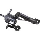 Metzger Zusatzwasserpumpe 2221110