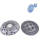 Blue Print Kupplungssatz ADJ133004