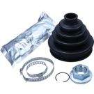 Maxgear Faltenbalgsatz, Antriebswelle 49-0714