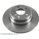 Bremsscheibe ADB114348 Bremsscheibe ADB114348