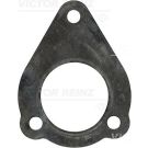 Victor Reinz Dichtung, Abgasrohr 71-33841-00