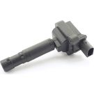 GEBE Zündspule 9 4576 1