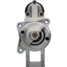 PSH Starter +Line Original 500.005.093.010