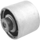 Tedgum Lagerung, Differential 01160782