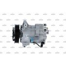 Kompressor, Klimaanlage 32487